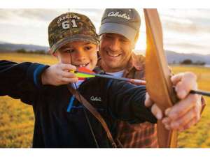 ���� �������� �� ���� "������", ���� (�������, �������). ������ ��� � �����! - ����������� 1