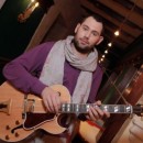 ���� �������� �� ����� ���. ���������, ����������� - ������