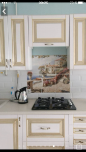 ���� �������� �� ����� ����� ����� - ����������� 1