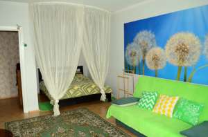 ���� �������� �� ����� �����, ��,������������-�������� - ����������� 1