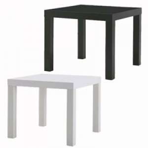 ���� �������� �� ������ � ������ - ����������� 1