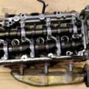 ������� � ����������: ���� �������� �� ������ �� 3 ���