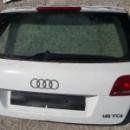 ���� �������� �� ������ �� 3 ��� - ����������� 2