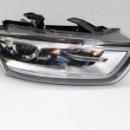 ���� �������� �� ������ �� 3 ��� - ����������� 3