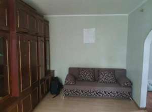 ���� ��������, �� ������, ����������� - ����������� 1