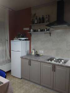 ���� �������� �� ������� - ����������� 1