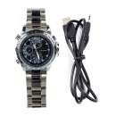 ���� �������� �� ������� ������� HD. ����������� � ������� - �������/�������