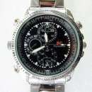 ���� �������� �� ������� ������� HD - ����������� 2