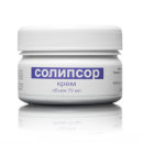 ���� �������� �� �������� 75 ��