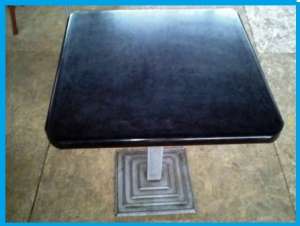 ���� �������� �� �������� ���� �� - ����������� 1