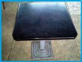 ���� �������� �� �������� ���� ��. ��� ��� ���� - �������/�������