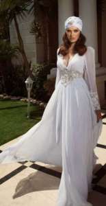 ���� ��������. �� ���������� � ������� � �� � ����� ���������� � ����� ������� � ���������� � ���������!������� ����� ��� ���? - ����������� 1