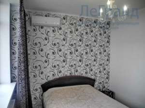 ���� �������� �� ����������� �������� - ����������� 1