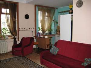 ���� �������� �� ������������ - ����������� 1