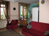 ���� �������� �� ������������. ������ ������� - ������������