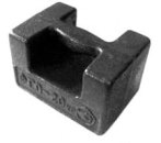 ������� � ����������: ���� �������� ��-4-20 ������ �1