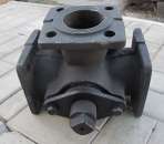 ������� � ����������: ���� �������� ��-65 �� ��������������