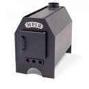 ������� � ����������: ���� �������� ��i� �� 100 �� 250 �3 � �������