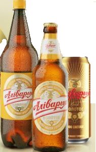 ���� �������� (��i�����)- ������ ���� ����������. - ����������� 1