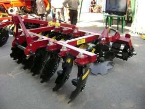 ���� �������� ��� -2,5(1)� ������������ ����������� ����� ���� - ����������� 1