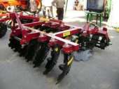 ������� � ����������: ���� �������� ��� -2,5(1)� ������������ ����������� ����� ����