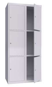 ���� �������� ��� 400-2-6 - ����������� 1