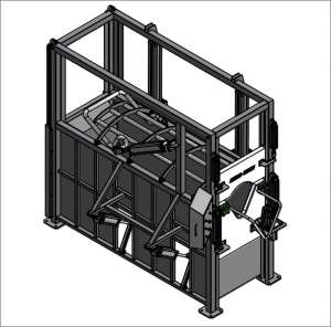 ���� �������� ��� - ����������� 1