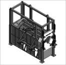 ������� � ����������: ���� �������� ���