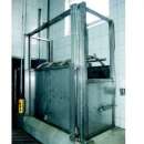 ���� �������� ��� - ����������� 2