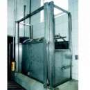 ������� � ����������: ���� �������� ���