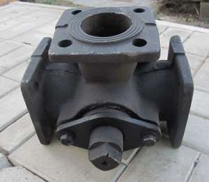 ���� �������� ��� - ����������� 1