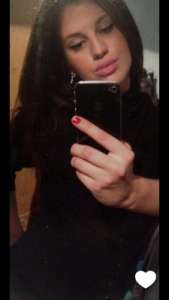 ���� �������� ��� � ��������� ���������� ) - ����������� 1