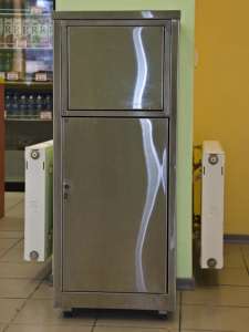 ����, �������� ��� � ����������� ������� ��� ����-���� �� ����������� ����� - ����������� 1