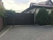 ������� � ����������: ���� �������� ��� �� ��. �������� �����