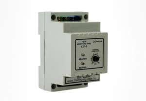 ���� �������� ��� ���-5 - ����������� 1