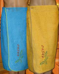 ���� �������� ��� ���� � ��������� � ������ - ����������� 1