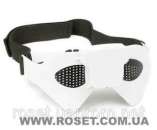 ���� �������� ��� ���� ���� - ����������� 2