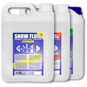 ���� �������� ��� ����� - ����������� 1