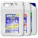 ������� � ����������: ���� �������� ��� �����