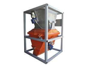 ���� �������� ��� ����� - ����������� 1