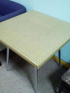 ���� �������� ��� ������ ��� ���� ��� ���� - ����������� 1