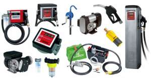 ���� �������� ��� ������� - ����������� 1