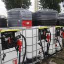 ���� �������� ��� ������� - ����������� 2