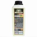 ������� � ����������: ���� �������� ��� ������� �� ����������� ����������