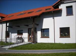 ���� �������� ��� ������� ����� � ������. ������� � ���������� - ����������� 1