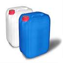 ������� � ����������: ���� �������� ��� ��������, ���� 350 ���. �� 5 �