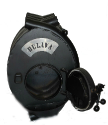 ���� �������� ��� �������� ����� ��������� - ����������� 1