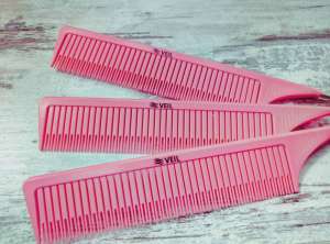 ���� �������� ��� ����������� VEIL - ����������� 1