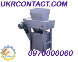 ���� �������� ��� ������������ ����. - ����������� 1