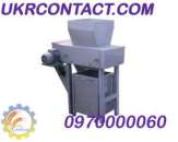 ������� � ����������: ���� �������� ��� ������������ ����.